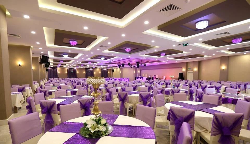 koseoglu-plaza-0gjpSjB