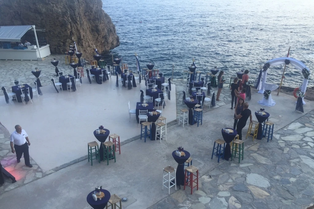 the-marmara-antalya-0paE56j