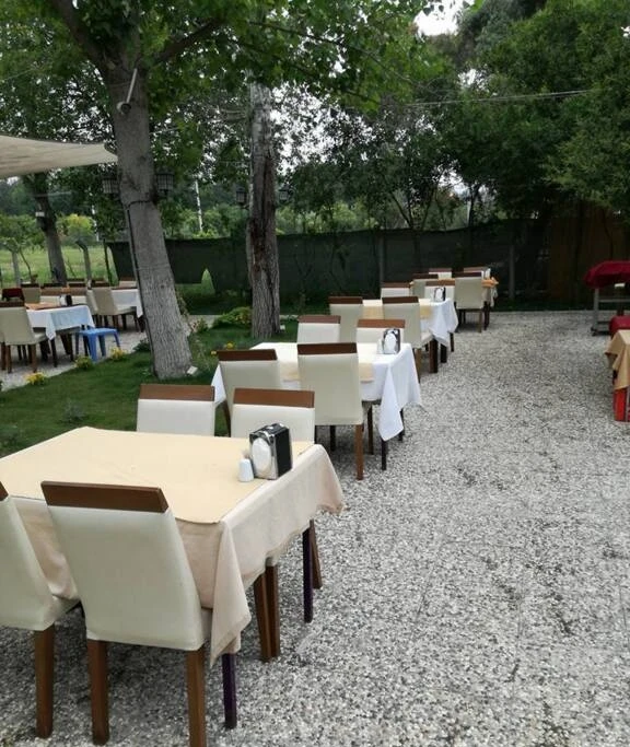 hasanaga-et-mangal-0M5LYop