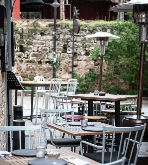 Pio Gastro Bar