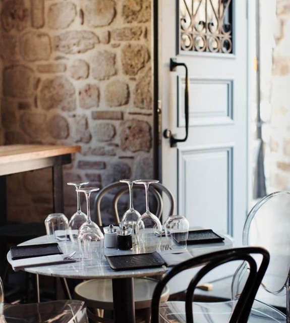 Pio Gastro Bar