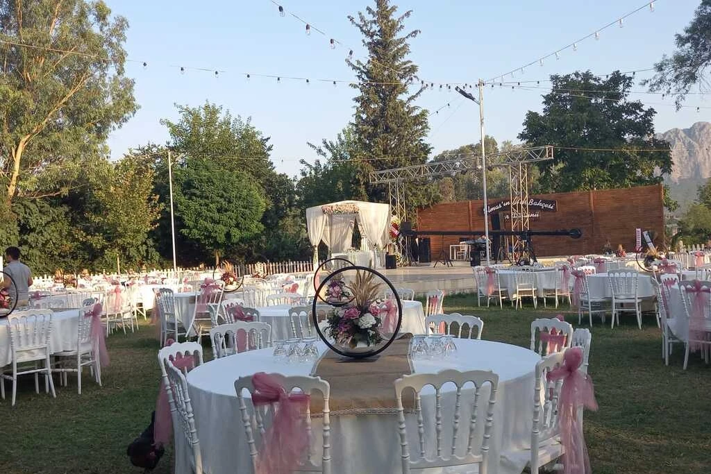 elmasin-has-bahcesi-0rEtbxL