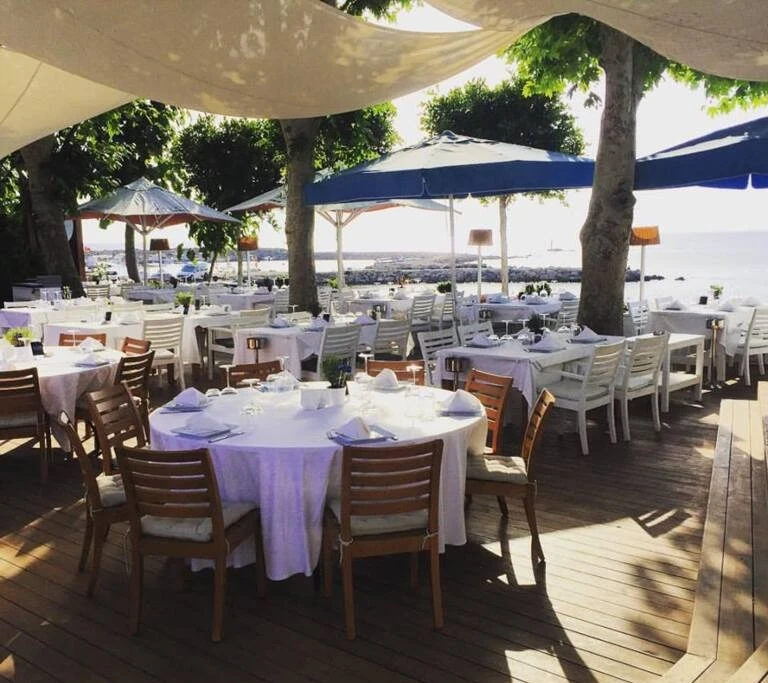 karma-restaurant-night-club-0Wmzeu1