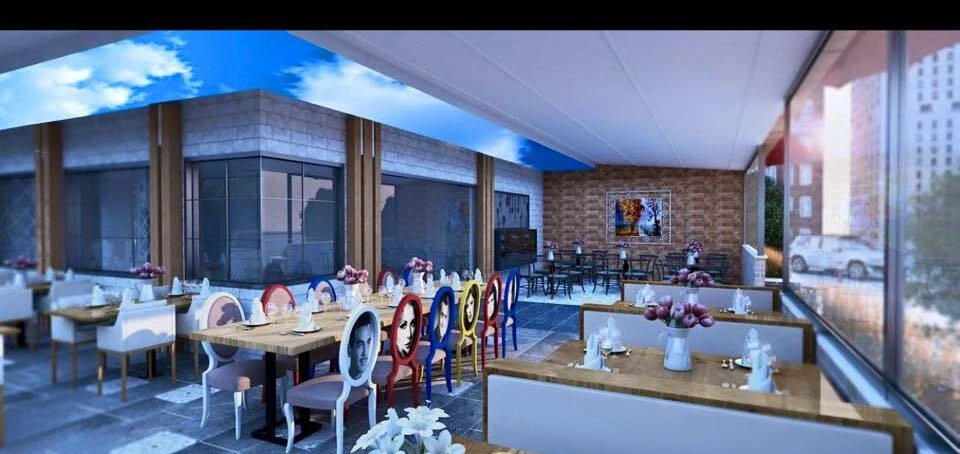 paris-pause-bistro-restaurant-cafe-bar-02ioCGF