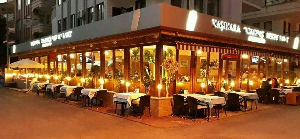 kasikara-ocakbasi-restaurant-05XF1jm
