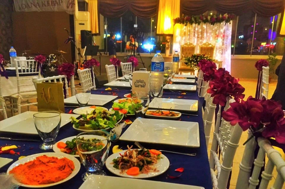 ozturk-kolcuoglu-restaurant-0B9wTse