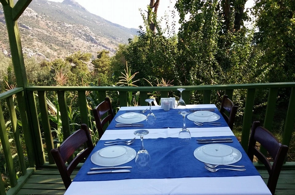 bodamya-tepe-restaurant-0OwHlBv