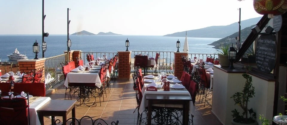 baharat-restaurant-0LcPDpe