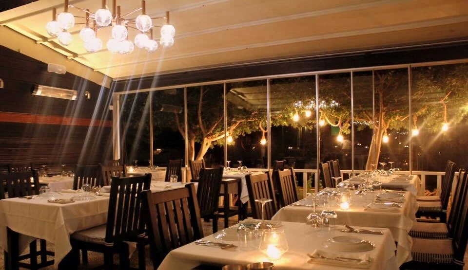 trio-restaurant-0MWPWMn