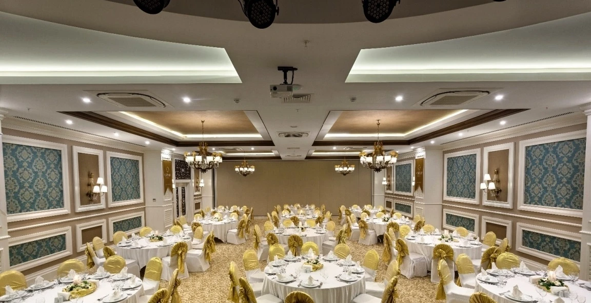 kimera-lounge-boutique-hotel-0SrZsfa