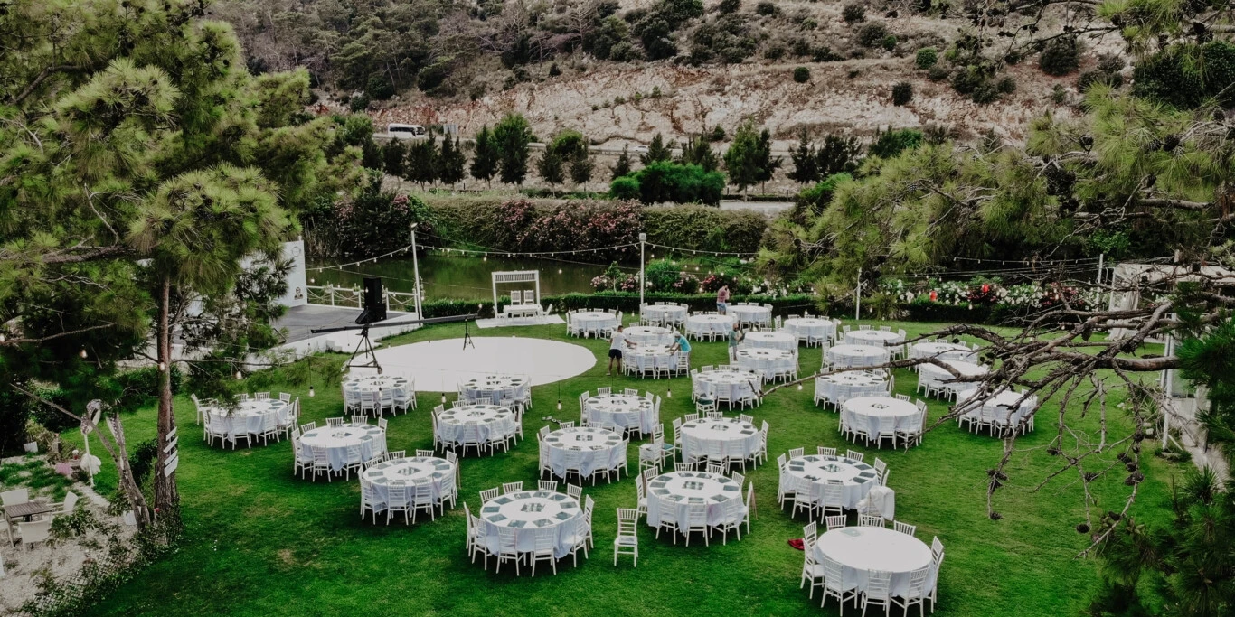 osets-garden-dereboyu-09sQOiH