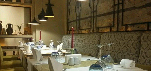 vanilla-lounge-73WsrJ5