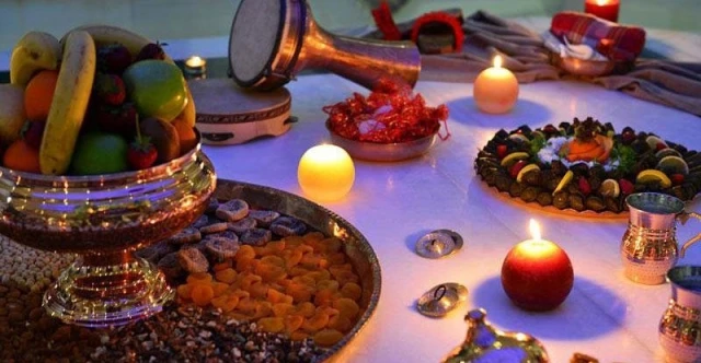 Hill City Spa & Gelin Hamamı
