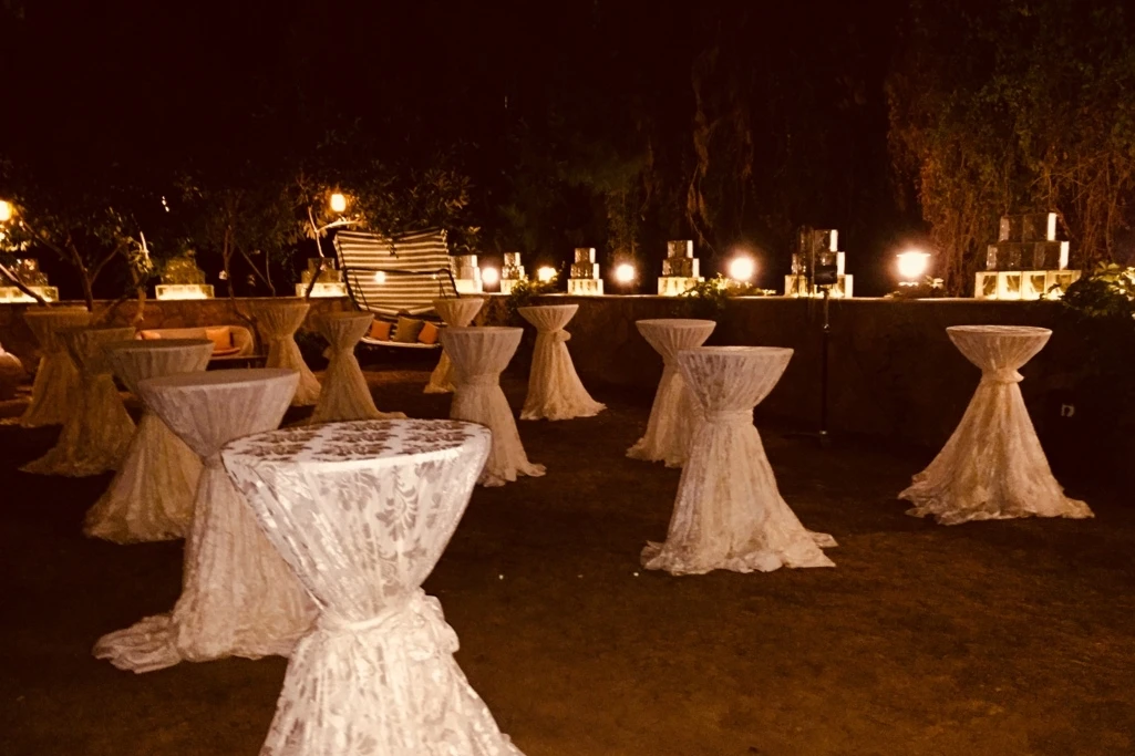 ottoman-catamaran-wedding-06EBFFM