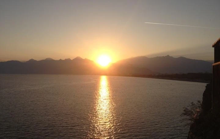 order-restaurant-07k21hU