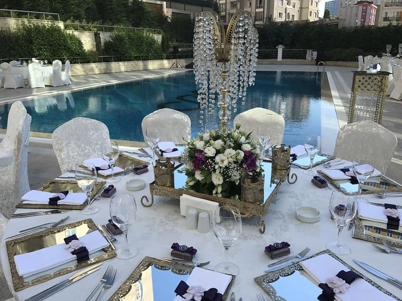 bof-hotels-atasehir-19
