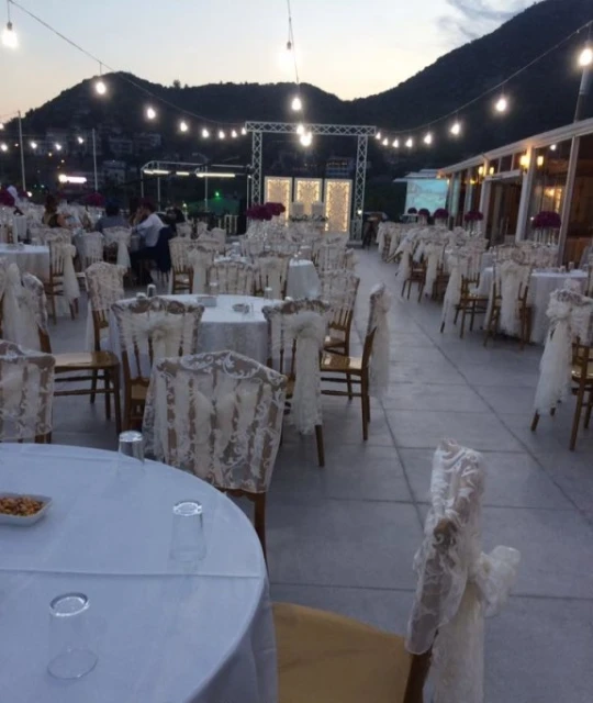 Club Marina