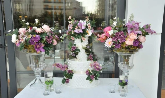 Bof Hotels Ataşehir
