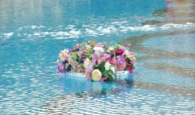 Bof Hotels Ataşehir