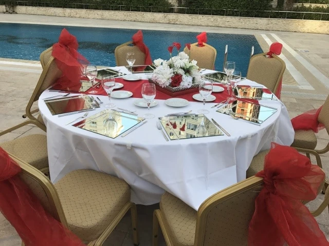 Bof Hotels Ataşehir