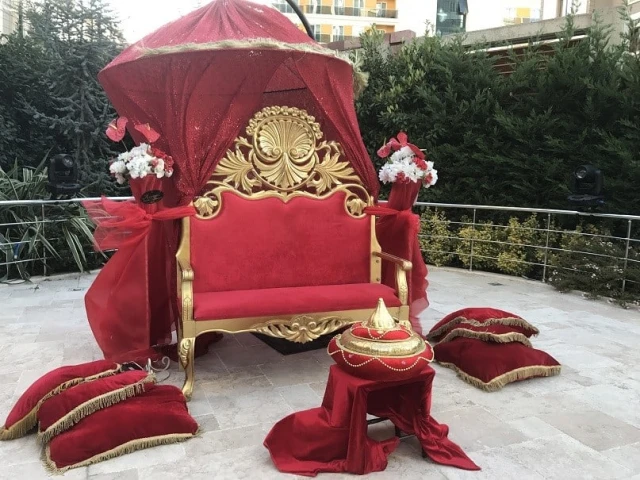 Bof Hotels Ataşehir