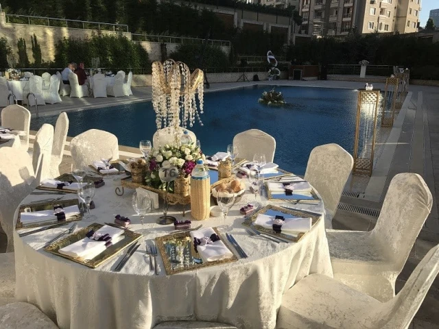 Bof Hotels Ataşehir