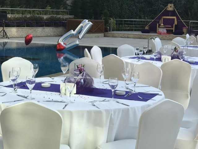 Bof Hotels Ataşehir