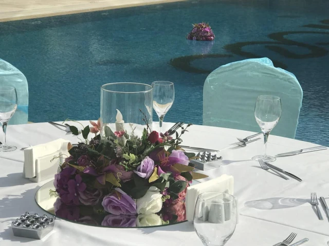Bof Hotels Ataşehir