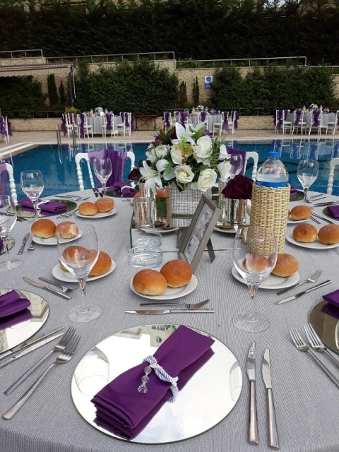 Bof Hotels Ataşehir