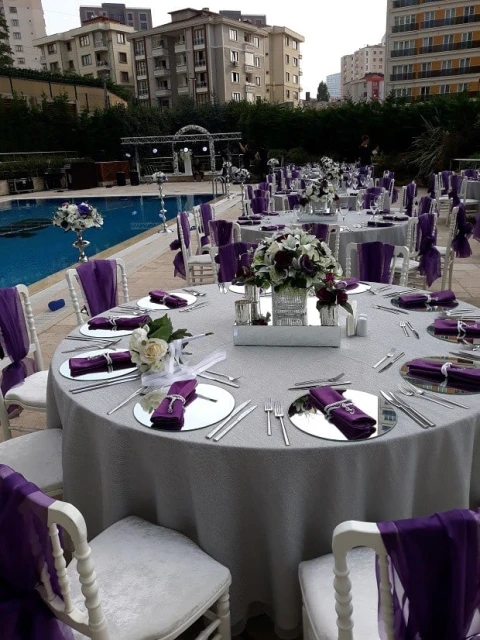 Bof Hotels Ataşehir