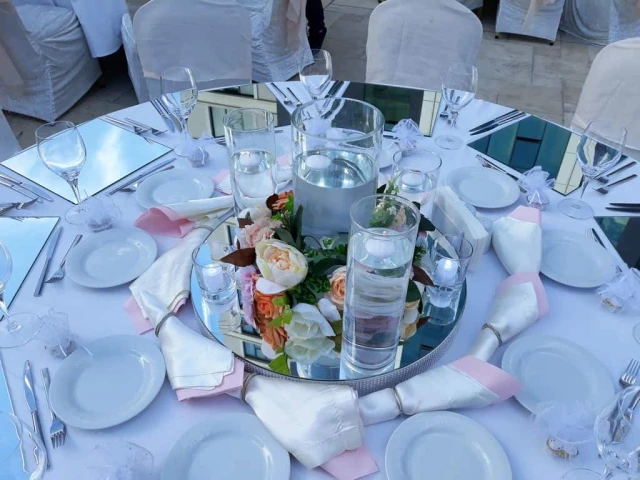 Bof Hotels Ataşehir