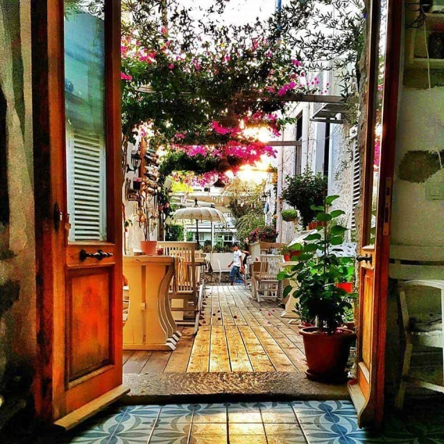 Afet Hanım Konağı