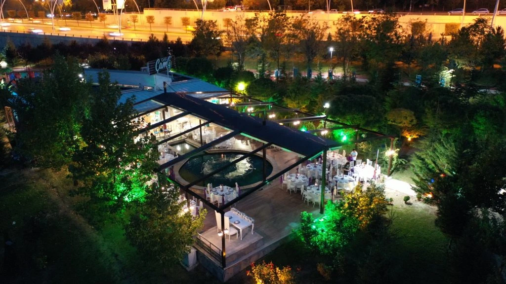 cam6-kir-dugunu-cankaya-ankara-