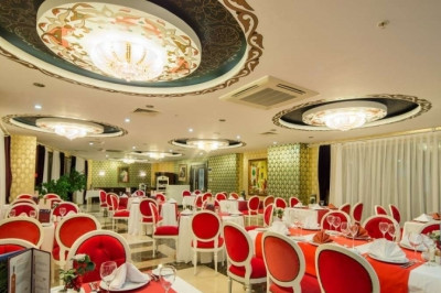 Onkel Hotels