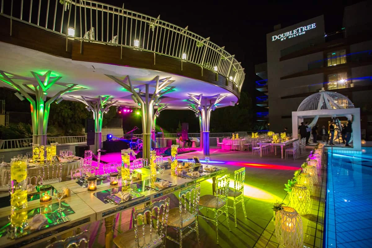 doubletree-by-hilton-kusadasi-1