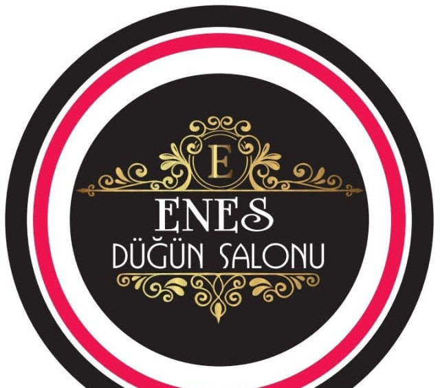 Enes Düğün Salonu