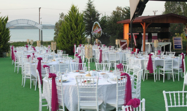 Güneş Restaurant Plus