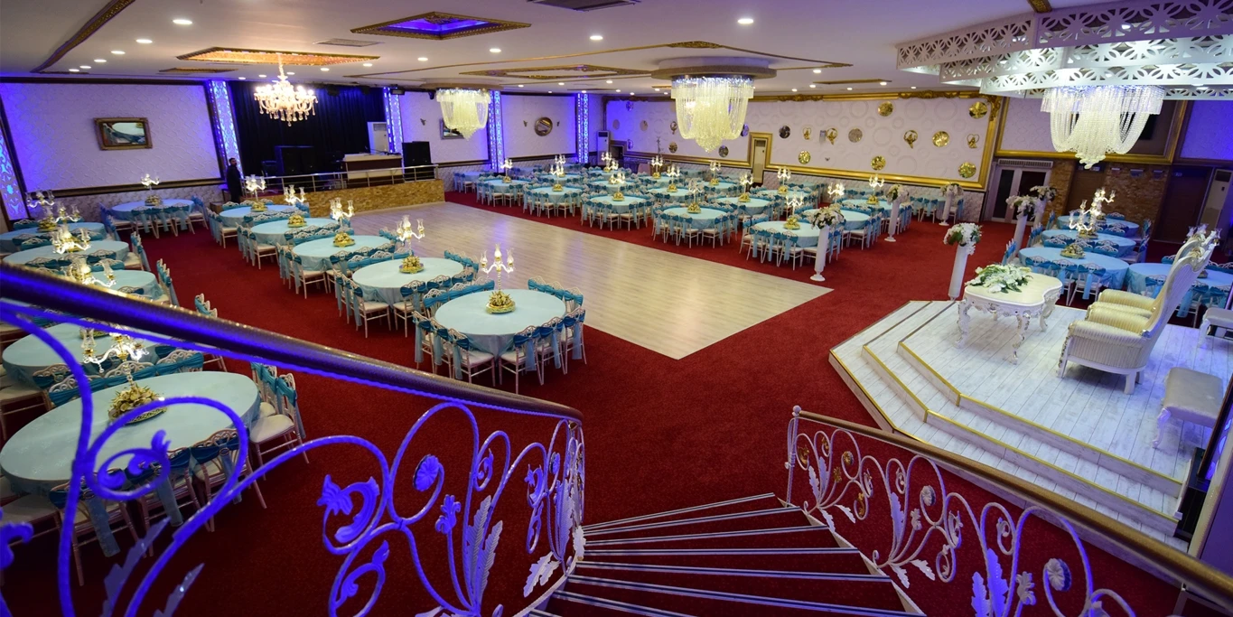 pembe-kosk-balo-salonu-0Wn6v00