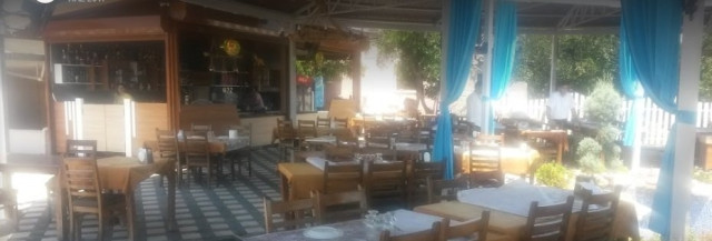 Mert Restaurant