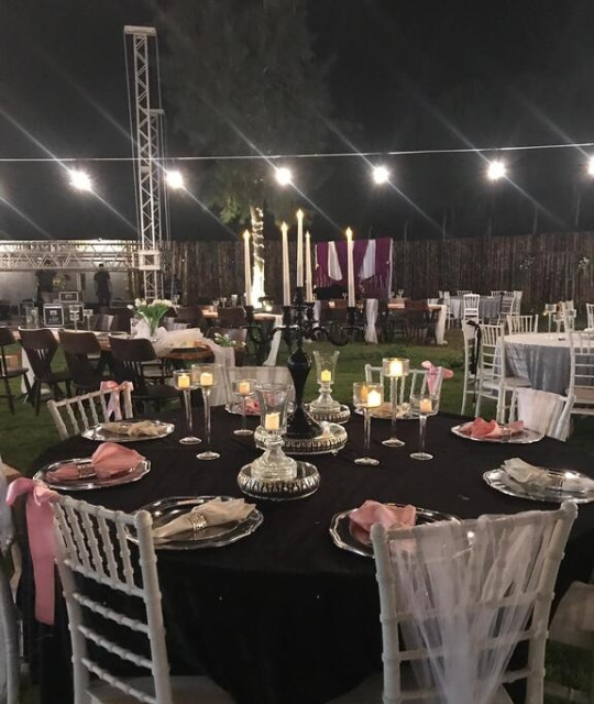 Süvari Garden & Wedding