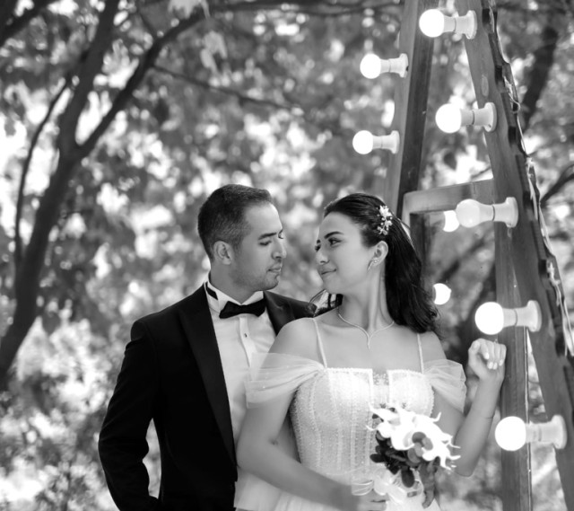 Süvari Garden & Wedding