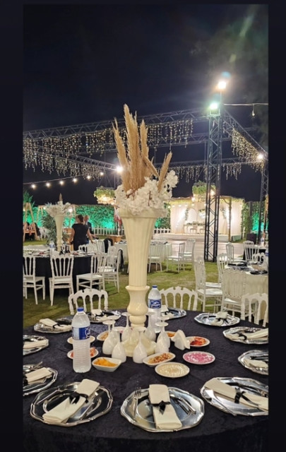 Süvari Garden & Wedding