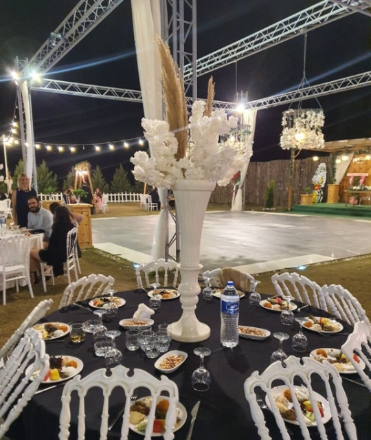 Süvari Garden & Wedding