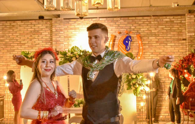 Süvari Garden & Wedding