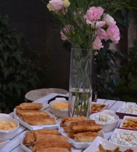 Julie&Julia 