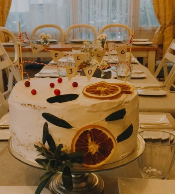 Julie&Julia 