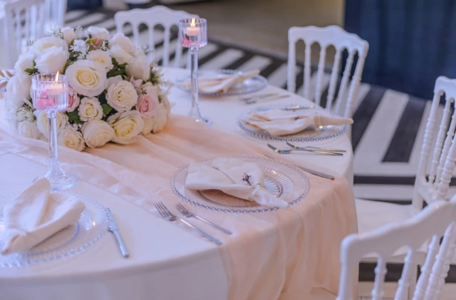 Plus Hotel Bostancı