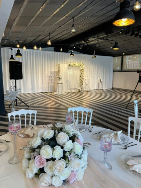 Plus Hotel Bostancı