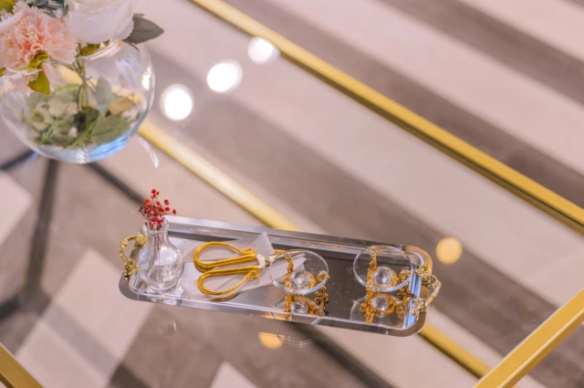 Plus Hotel Bostancı