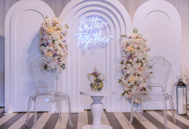 Plus Hotel Bostancı